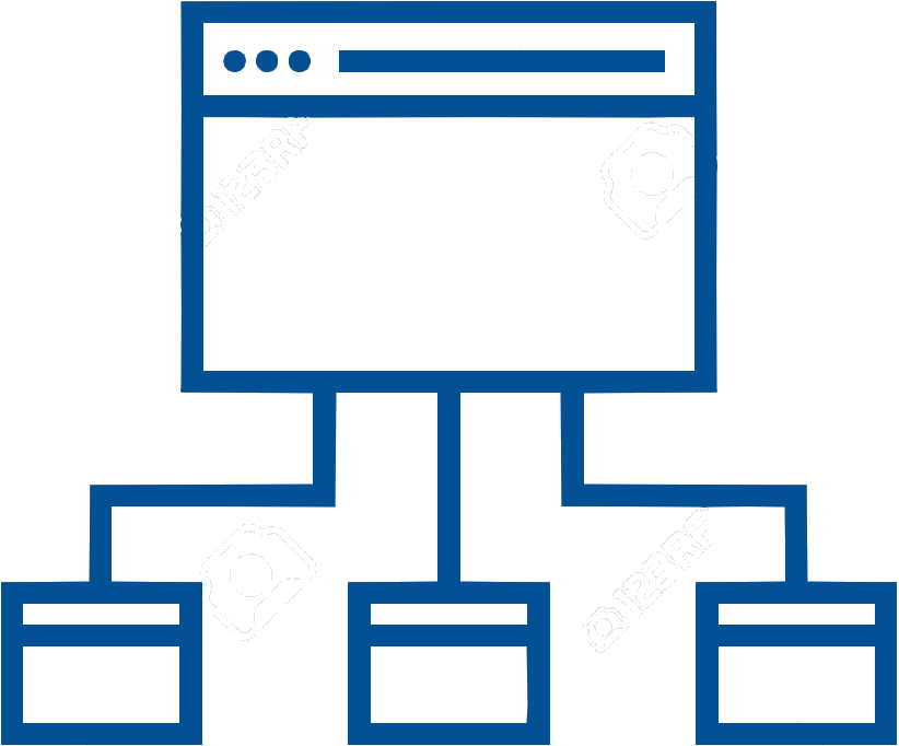 sitemap