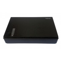 Telstream DC1018P Mini UPS DC UPS ДБЖ УПС ИБП 10400Mah 18W для роутера