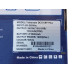Telstream DC1018P Plus 12000mAh 18W ДБЖ для роутера білий