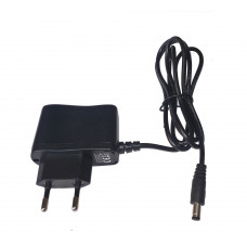 Блок живлення 5В 1,5А для эфірного приймача WinQuest T2 Mini SE. модель: RSF-DY075-0501500 або... Блок живлення 5В 1,5А для эфірного приймача WinQuest T2 Mini SE