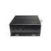 Модулятор HDMI -> DVB-T Full HD 500 метрів ASK HDEX0011M1