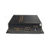 Модулятор HDMI -> DVB-T Full HD 500 метрів ASK HDEX0011M1