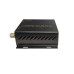 Модулятор HDMI -> DVB-T Full HD 500 метрів ASK HDEX0011M1